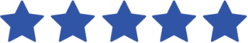 Stars Icon| Property Management