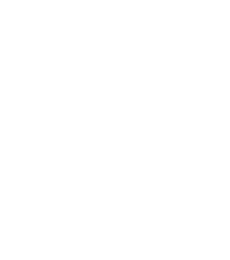 Compliance with Regulations