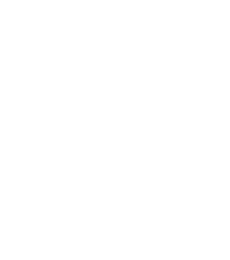 Deposit