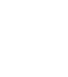 Dispute Free
