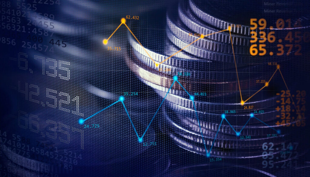 Effortless Deposit Collection
