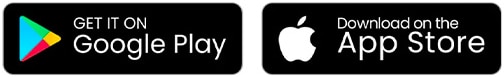 Tenant Rewards Program