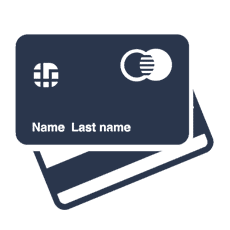 Tenant Rewards Program