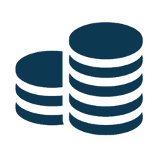 Tenant Rewards Program