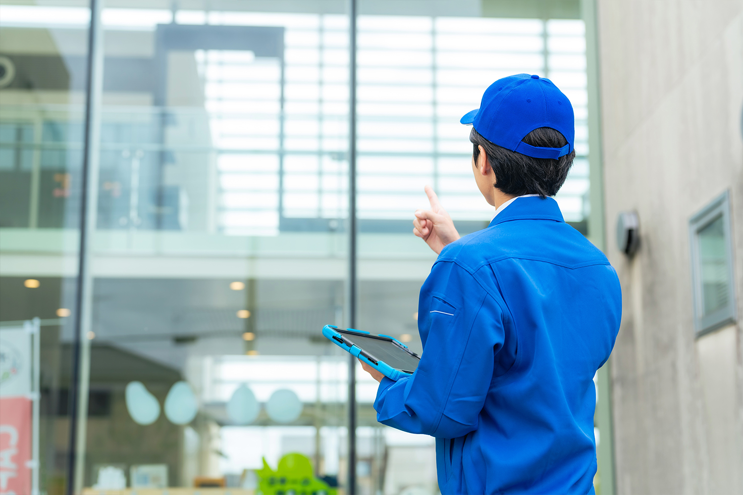 The Role of Facility Management in Enhancing Your Property Value in Dubai