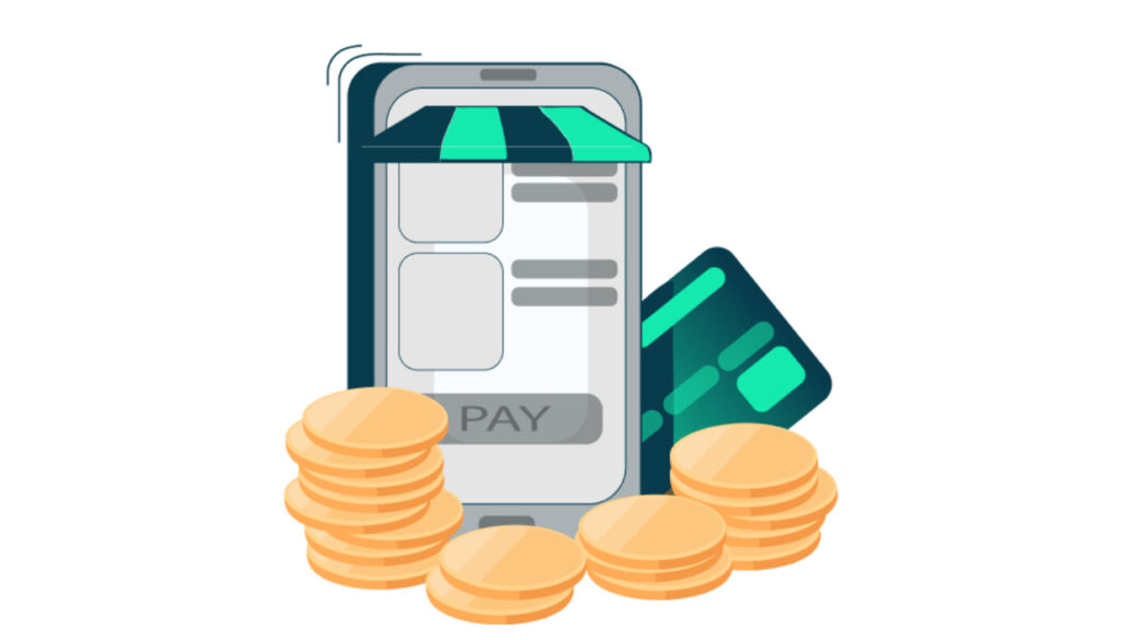 Tenant Rewards Program