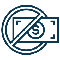 Tenant Rewards Program