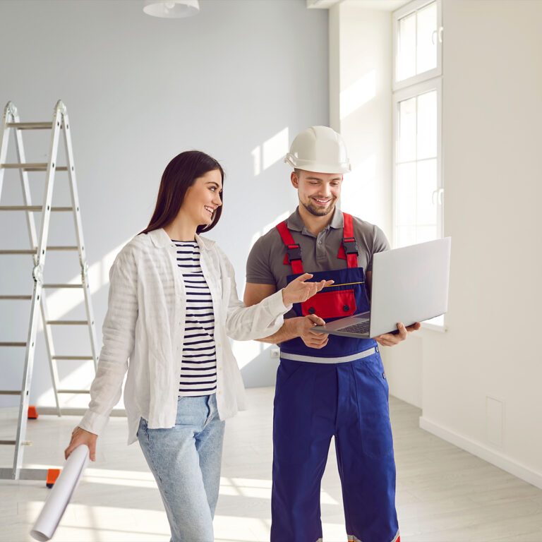 Why Property Inspections are Critical to Protect Your Investment in Dubai