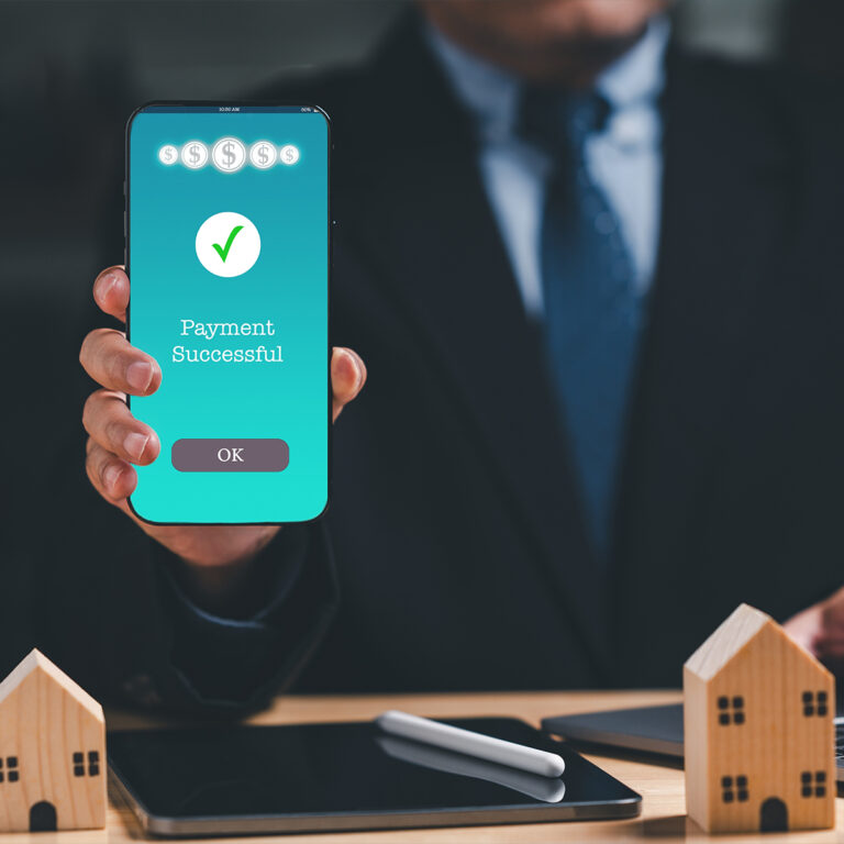 Property Management Teams Up with TERN to Transform Rent Payments and Deliver Big Rewards