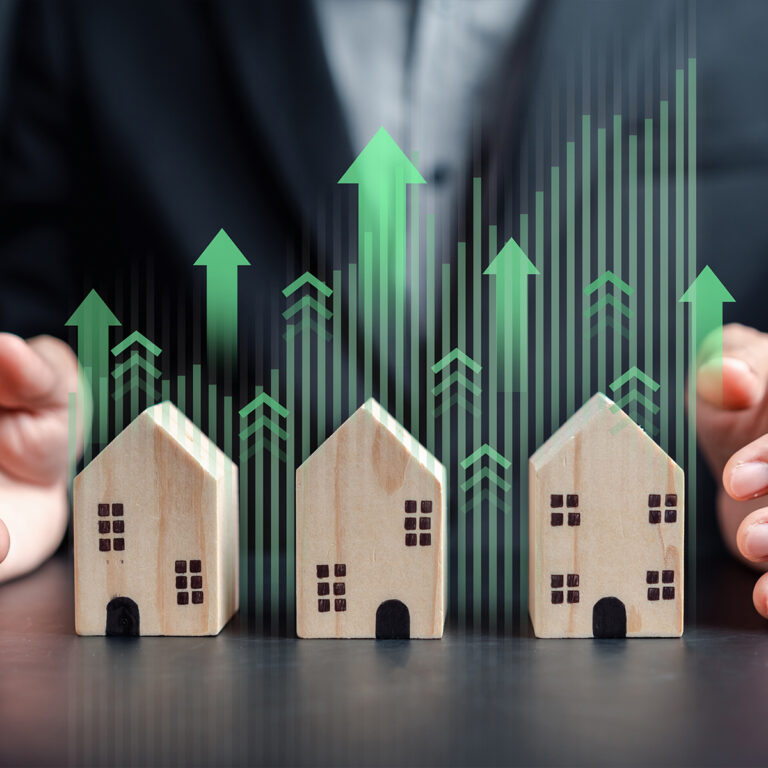 Navigating Rental Renewals and Rent Increases Under Dubai’s Laws