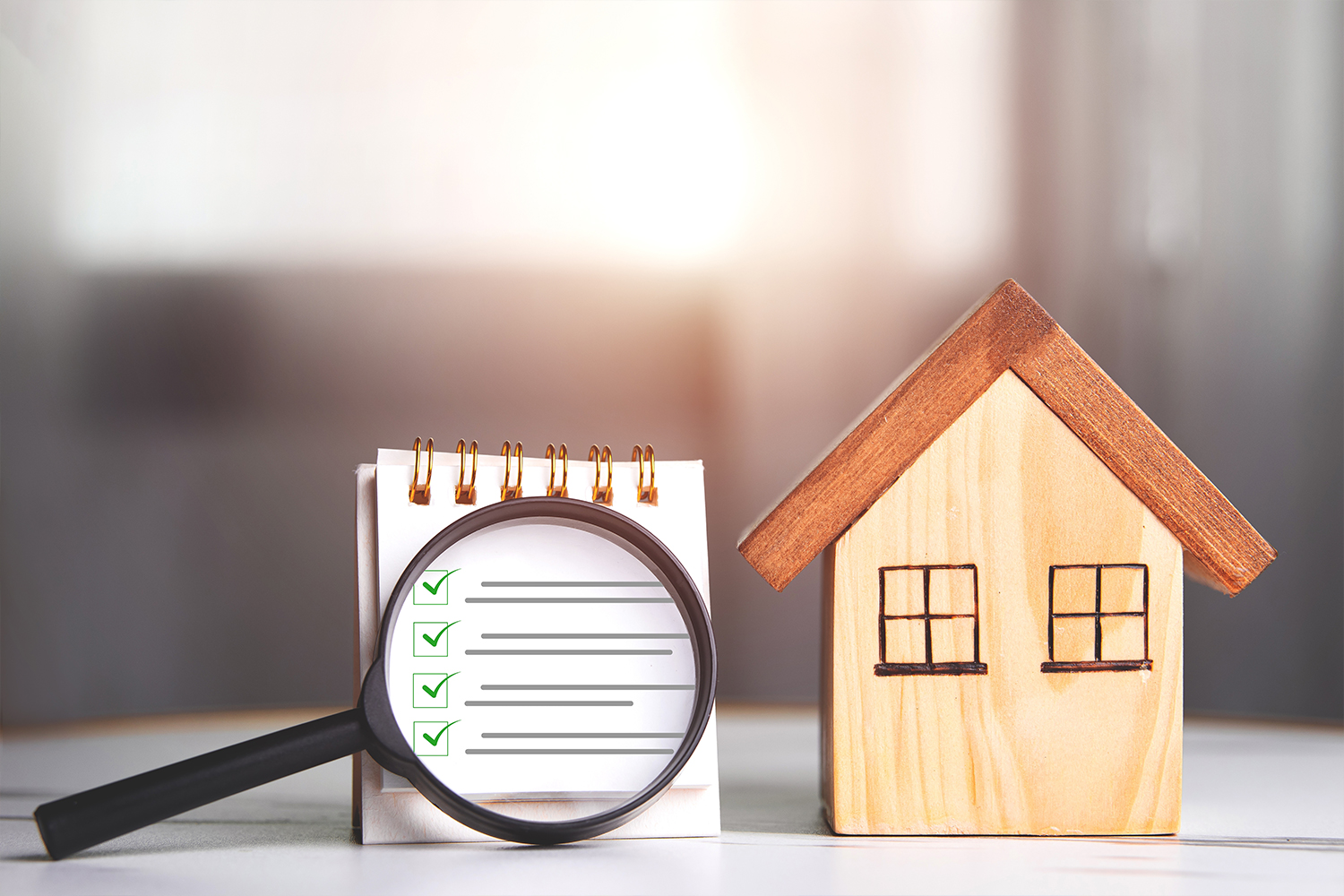 Why Property Inspections are Critical to Protect Your Investment in Dubai