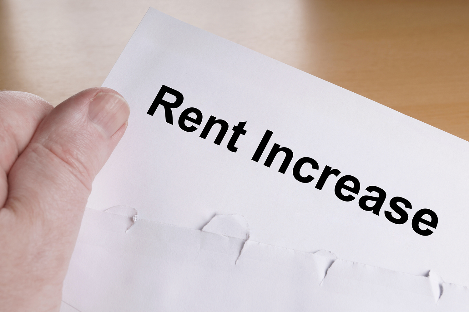 Navigating Rental Renewals and Rent Increases Under Dubai’s Laws