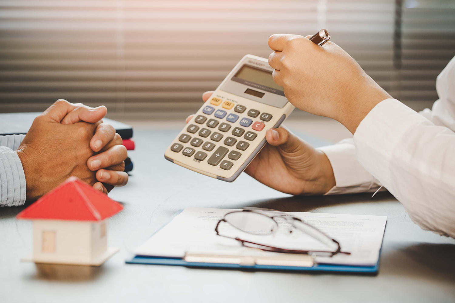 Navigating Rental Renewals and Rent Increases Under Dubai’s Laws