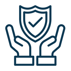 Tenant Rewards Program