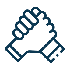 Tenant Rewards Program