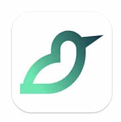 Tenant Rewards Program