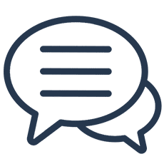 Tenant Rewards Program