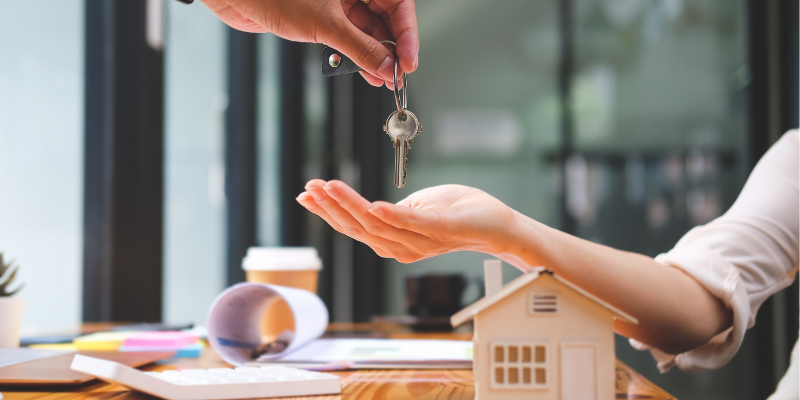 Property Security: Essential Measures to Protect Your Dubai Rental