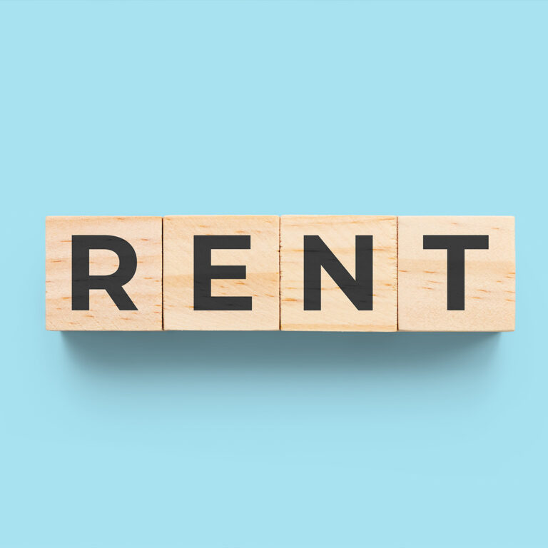 Short-Term Rentals in Dubai: Maximizing Profits During Peak Tourist Seasons