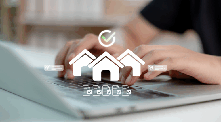 Dubai Property Management | Expert Solutions For Landlords & Investors