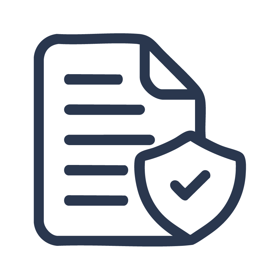 Full compliance with UAE banking standards