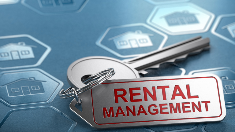 Pros and Cons of Managing Your Own Rental Property