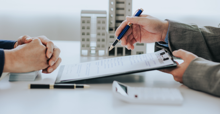 New Project - 2025-12-17T171154