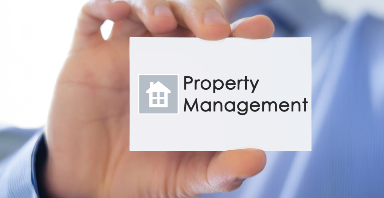 New Project - 2026-01-07T133238