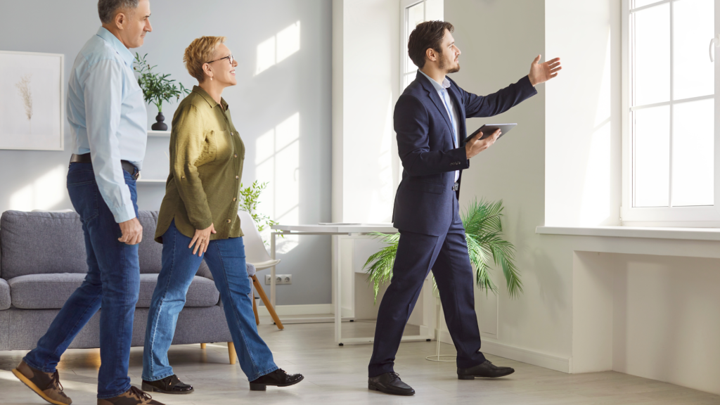 What Does a Property Manager Do? Roles, Benefits, and How to Hire One