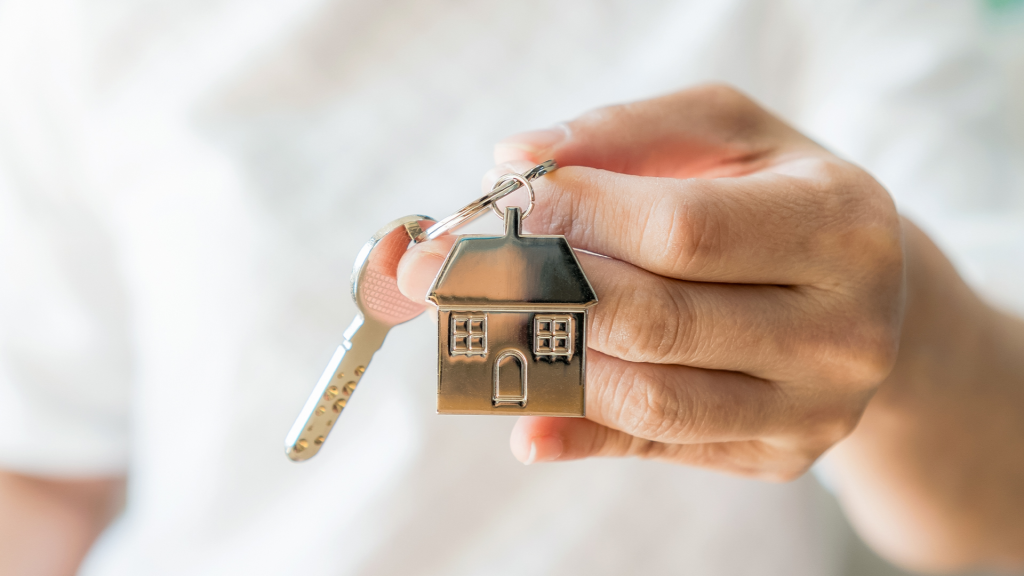 Tenant Property Management – Keep Tenants Happy & Properties Profitable