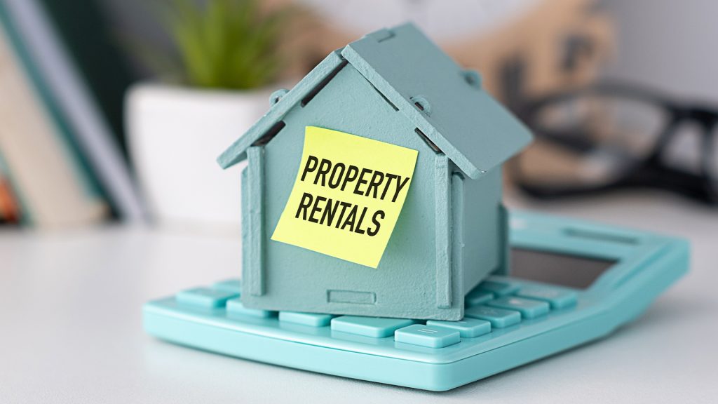 How to Manage a Rental Property Yourself in Dubai